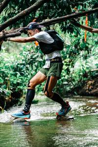 BIB: 
                            <button type="button" onclick="openModal(25278737)" class="btn btn-primary btn-sm float-right btn-popup" data-toggle="modal" data-target=".modal-high-quality">
                        <i class="fas fa-shopping-cart"></i> Add to Cart
                    </button>
                                            <button type="button" onclick="isThisMe(25278737, true)" class="btn btn-success btn-sm float-right btn-popup btn-isme hidden" data-toggle="tooltip" data-placement="bottom" title="นี่คือรูปของคุณใช่ไหม คลิกที่นี่เพื่อเอาเข้าอัลบั้ม">
                        <i class="fas fa-plus"></i> Add to album
                    </button>
                    <button type="button" onclick="isThisMe(25278737, false)" class="btn btn-warning btn-sm float-right btn-popup btn-isnotme hidden">
                        <i class="fas fa-ban"></i> Remove from album
                    </button>